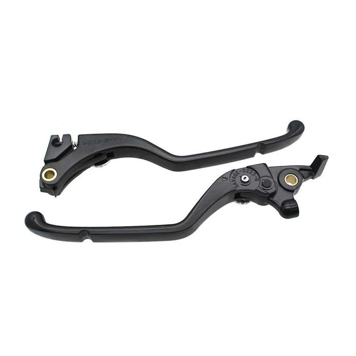 Motorcycle Handle Brake Clutch Levers for G310GS G310R G310 R GS G 310GS 310R 2021 2022 2023