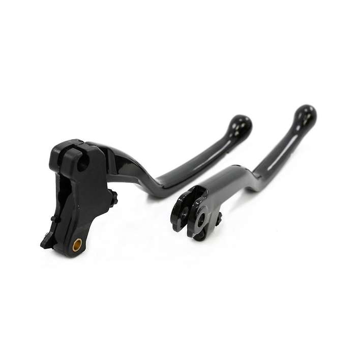 Motorcycle Handle Clutch Brake Levers for F650gs F800s F800st F800gs F800 R F800 St F700 Gs