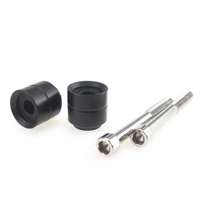 Motorcycle Handlebar Riser Up Tool Kit Moves Bar Handle Bar Lift for F800gs Adv F700gs F650gs Twin(b