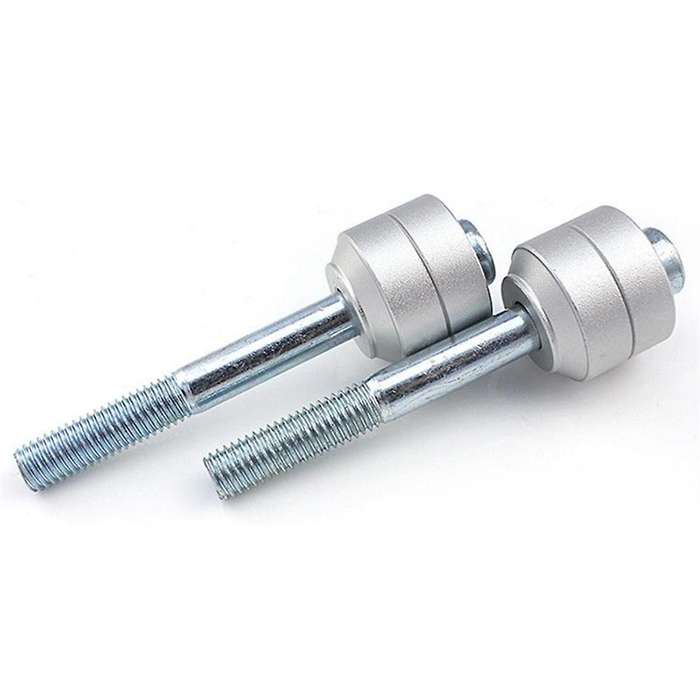 Motorcycle Handlebar Riser Up Tool Kit Moves Bar Handle Bar Lift for F800gs Adv F700gs F650gs Twin(b