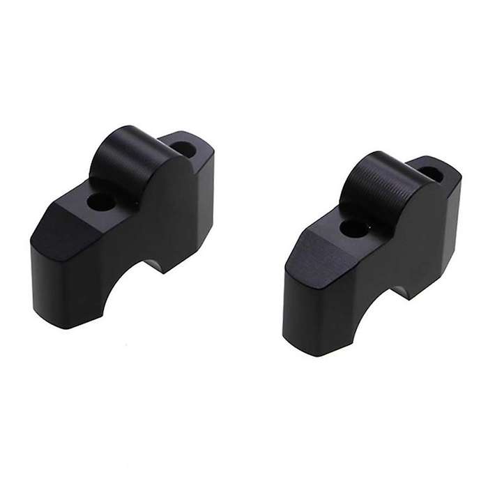 Motorcycle Handlebar Riser Mount Clamp for Cmx1100 Rebel1100 Cmx300 500 2017-2020