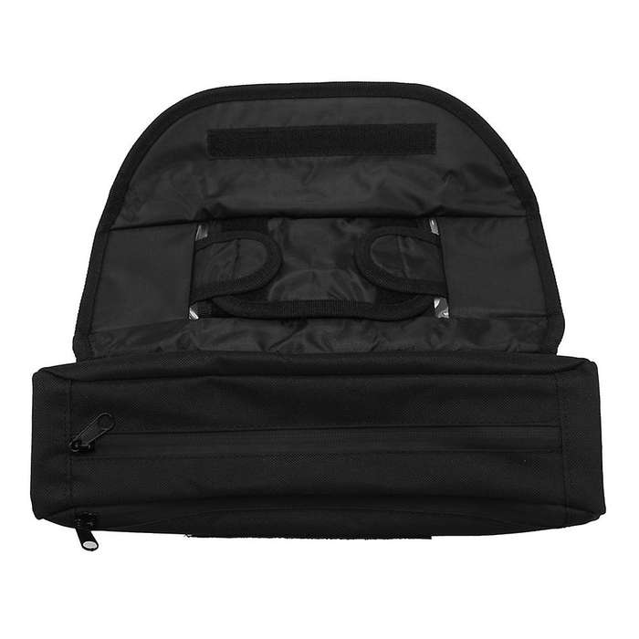 Motorcycle Handlebar Waterproof Bag for R1250rt 2021 R1200rt Lc K1600gt Gtl B R1100r Rt R1150rt Mult
