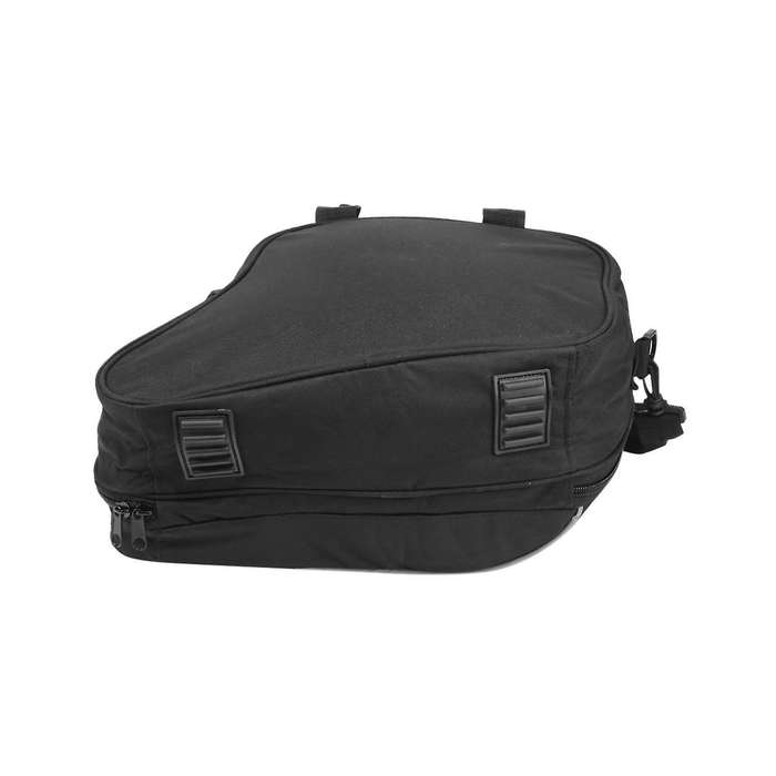 Motorcycle Hard Saddlebag Liner Set Bag Saddle Inner Bags for 1000 650 2015 - 2021