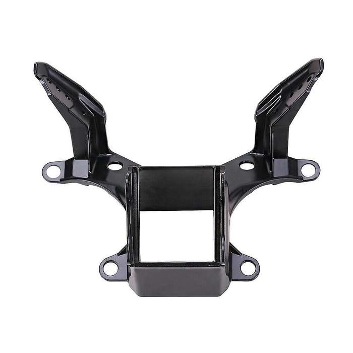 Motorcycle Headlight Bracket Headlights Upper Front Fairing Stay for YZF 600 R6 2008-2016 YZF-R6