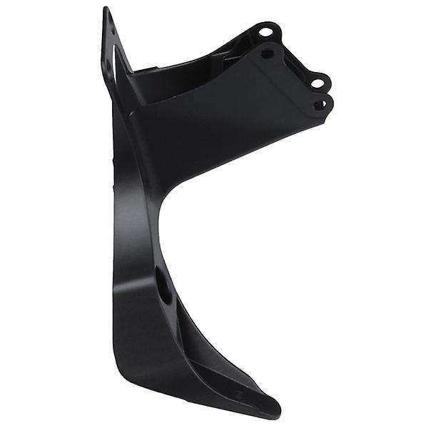 Motorcycle Headlight Bracket Upper Stay Fairing for YZF R1 YZF-R1 2002 2003