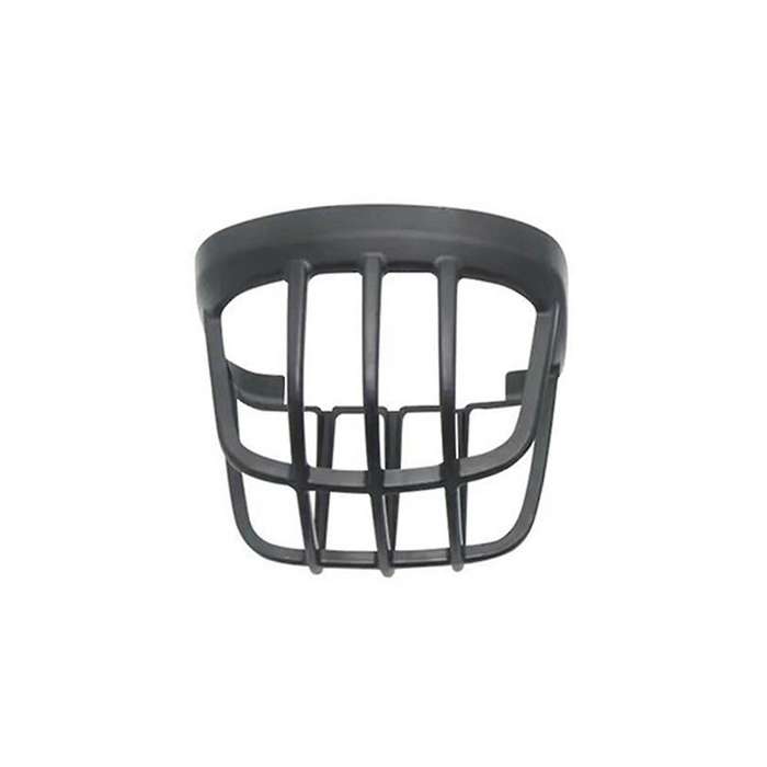 Motorcycle Headlight Brackets Head Light Lamp Protection Cover for 110 Cc110 Taillight Parts Accesso