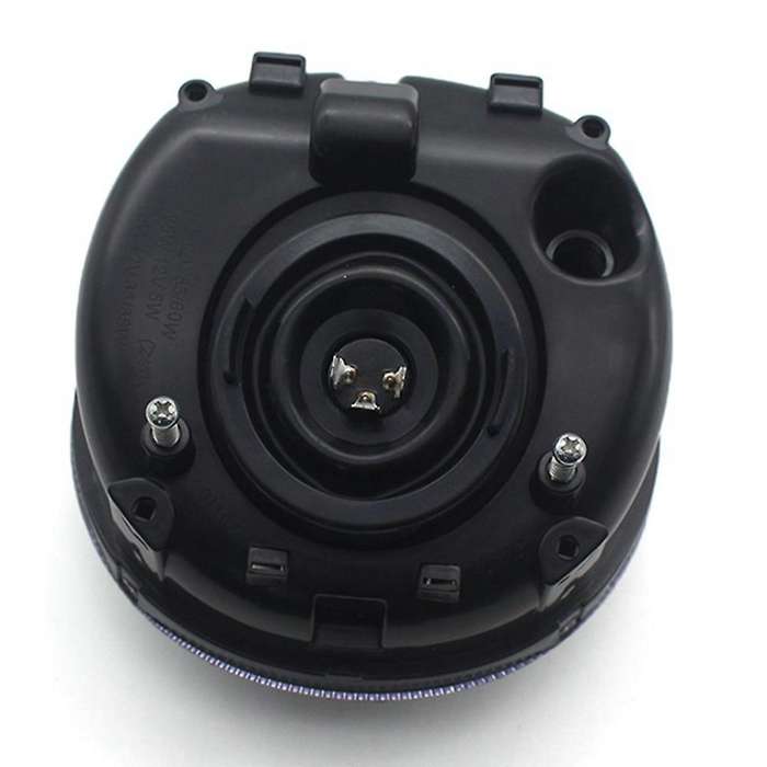 Motorcycle Headlight Front Lamp Head Pt for Gt 125 200 250 300