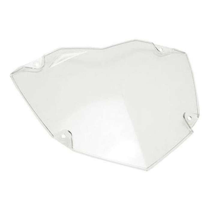 Motorcycle Headlight Grille Guard Cover Protector for R1200GS ADV Adventure R 1200GS 2013-2016