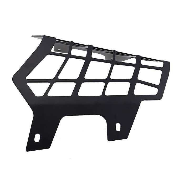 Motorcycle Headlight Grille Protector Guard Cover for 700 2019-2021 XTZ700 XTZ 700 2019-2021