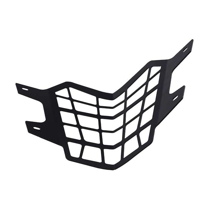 Motorcycle Headlight Grille Protector Guard Cover for 700 2019-2021 XTZ700 XTZ 700 2019-2021