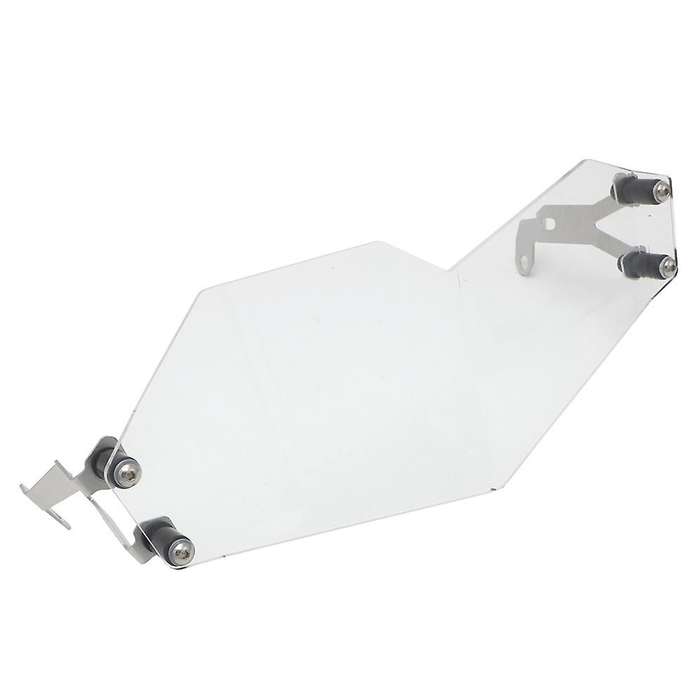 Motorcycle Headlight Guard Grille Grill Cover Protector for  F850GS F850 F750 GS F750GS F750 GS 850