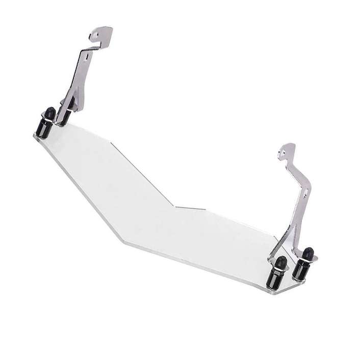 Motorcycle Headlight Guard Grille Grill Cover Protector for  F850GS F850 F750 GS F750GS F750 GS 850