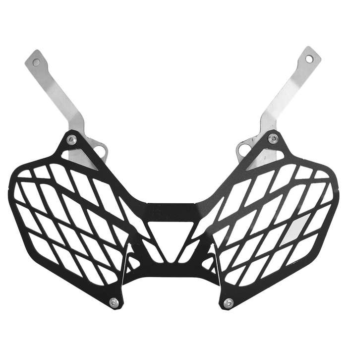 Motorcycle Headlight Guard Protector Cover Protection Grill for 900 GT TIGER900 GT Pro 900