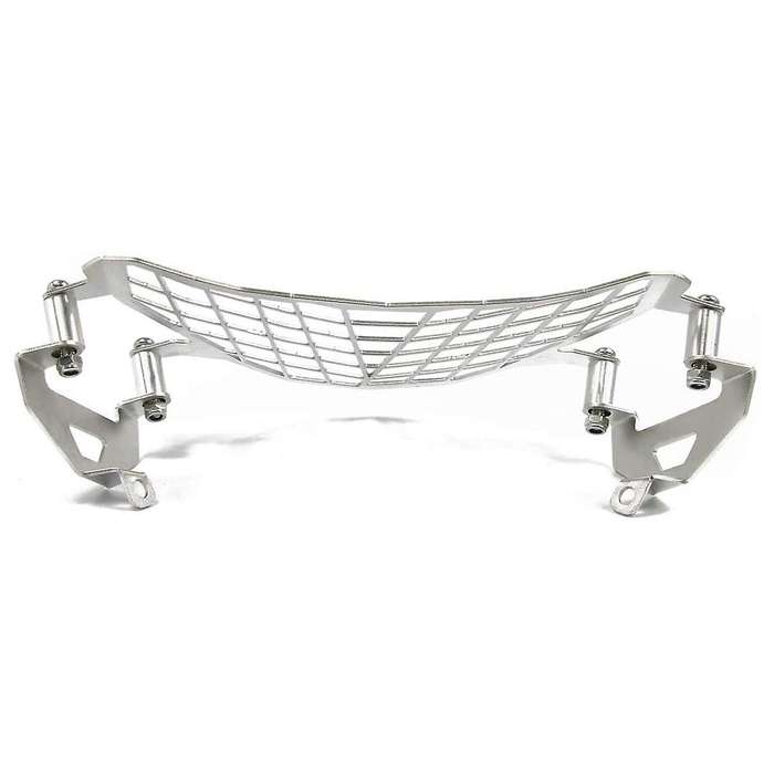 Motorcycle Headlight Guard Protector Protector Grille Cover Protection for G310GS G310 GS G 310 GS G