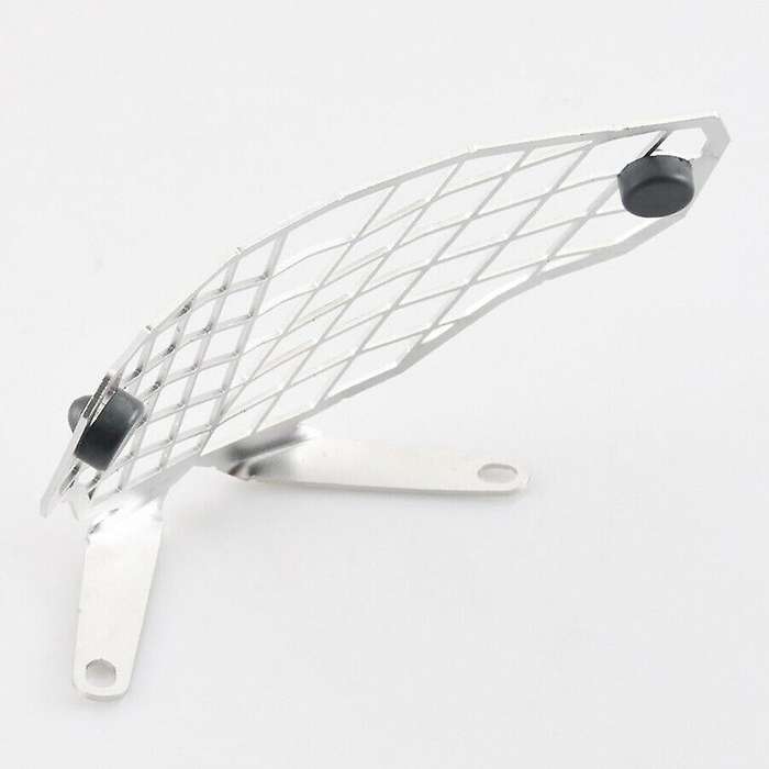Motorcycle Headlight Guard Protector Protector Grille Cover Protection for G310GS G310 GS G 310 GS G