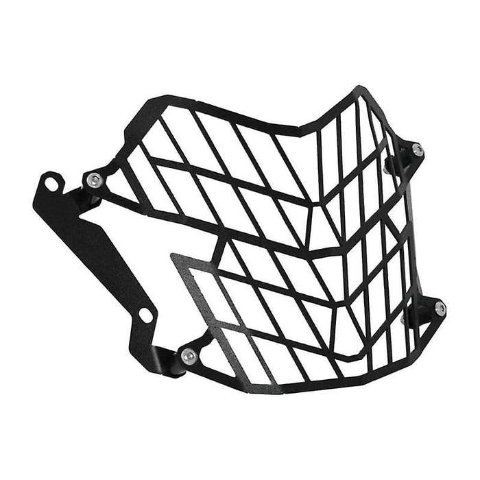 Motorcycle Headlight Head Light Protector Cover Protection Grill for Tenere 700 TENERE 700 Tenere70