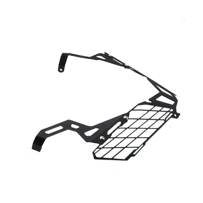 Motorcycle Headlight Protector Grille Guard Cover for 660 Sport660 Tiger660 2022 2023