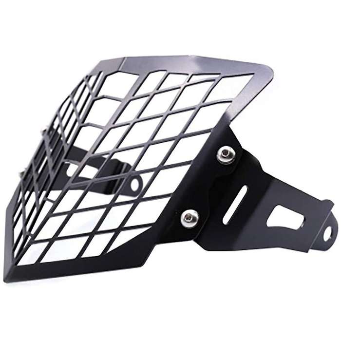 Motorcycle Headlight Protector Grille Guard Cover for CRF250L CRF250M CRF 250 L CRF 250 M 2012-2017