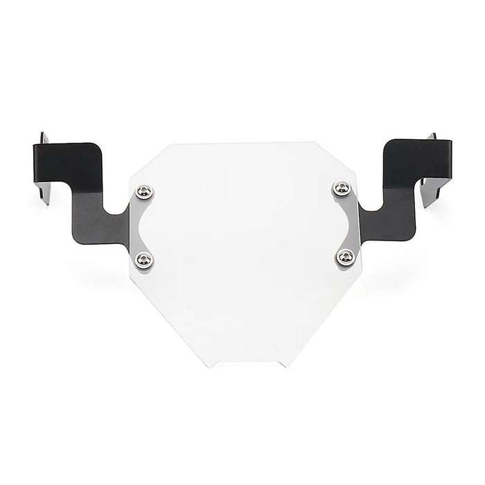 Motorcycle Headlight Protector Covers for V-strom 800 De 800 De V-strom 800de 2023 2024