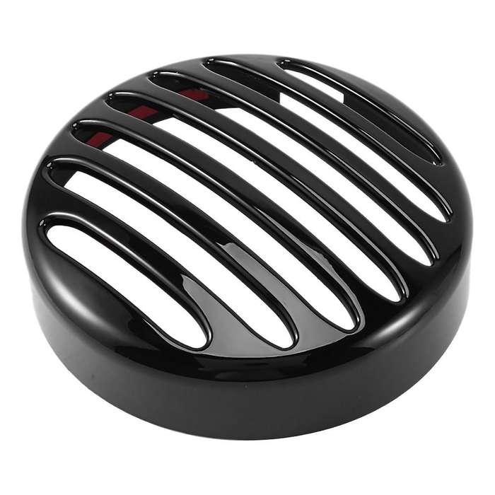 Motorcycle Headlight Protector Grille Guard Cover for Rebel 500 300 CMX500 CMX300 Rebel500