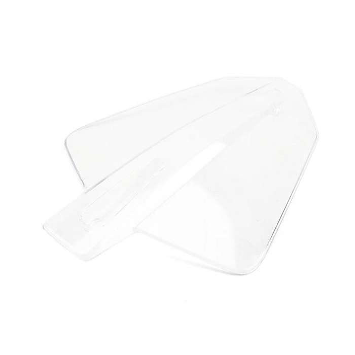 Motorcycle Headlight Protector Guard for 890 Adv Adventure 790 Adventure 2023 2024 Head Light Protec