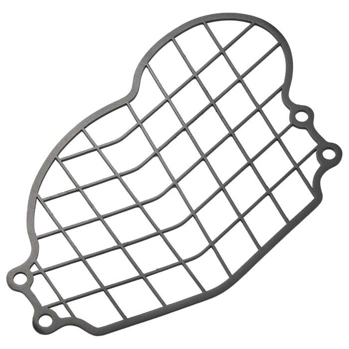 Motorcycle Headlight Protector Guard Front Lamp Grill Cover for G650GS 2011-2017