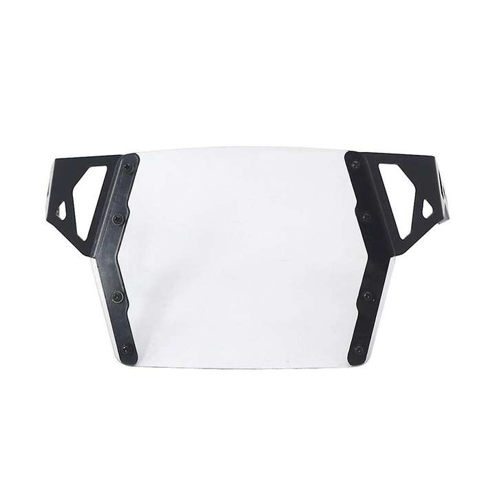 Motorcycle Headlight Protector Grille Guard Cover Protection Grill for V-strom 1050 Dl 1050xt Dl105