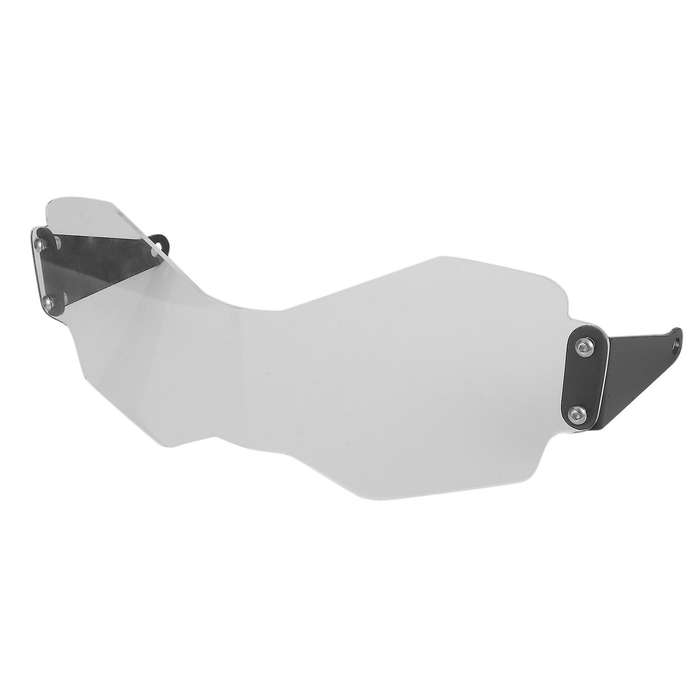 Motorcycle Headlight Protector Headlight Film Guard Front Lamp Cover for 900 TIGER900 GT Pro