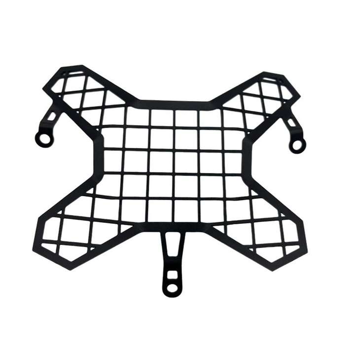 Motorcycle Headlight Protector Light Cover Protective Guard for R1300GS R 1300 GS R1300 GS GS1300 13