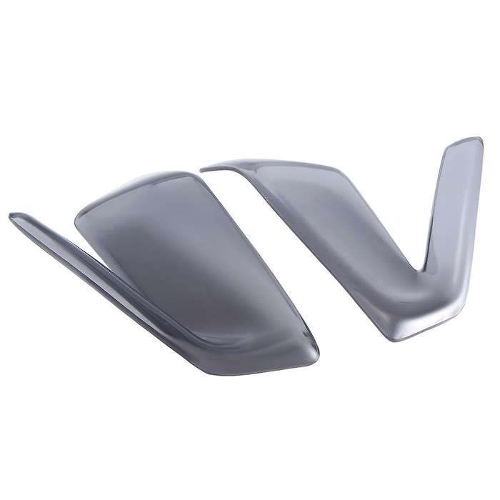 Motorcycle Headlight Protector Light Cover Protective Guard Acrylic for XMAX300 XMAX 300 2023-(Smoke