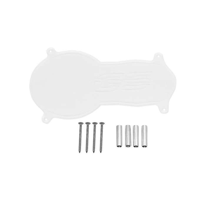 Motorcycle Headlight Protector Lense Cover Accessories for R1250gs 2021 R1200gs Lc 2013-2020