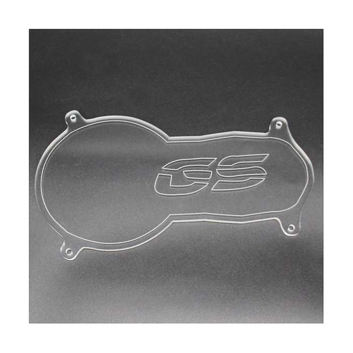 Motorcycle Headlight Protector Lense Cover Accessories for R1250gs 2021 R1200gs Lc 2013-2020