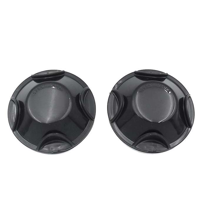Motorcycle Headlight Rear Cover Dust Cover Waterproof Cover for YZF-R1 2009-2014 Motorcycle Accessor