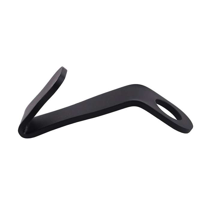 Motorcycle Hook Convenient Handlebar Luggage Helmet Hooks for 150 Adv150 Pcx 125 150 Forza 125 250