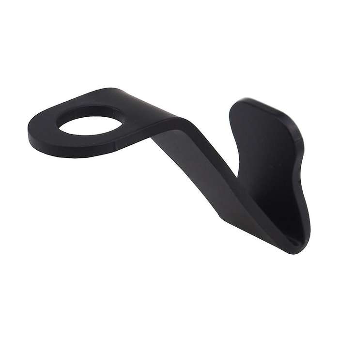 Motorcycle Hook Convenient Handlebar Luggage Helmet Hooks for 150 Adv150 Pcx 125 150 Forza 125 250