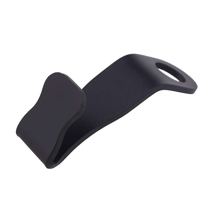 Motorcycle Hook Convenient Handlebar Luggage Helmet Hooks for 150 Adv150 Pcx 125 150 Forza 125 250