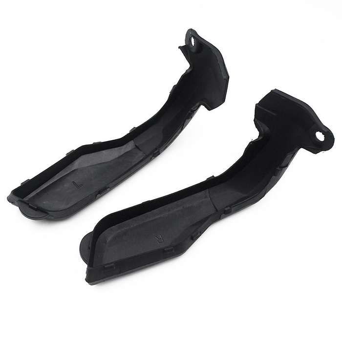 Motorcycle Ignition Coil Cover for K52 R 1200 Rt K53 R 1200 R 2013-2018 K54 R1200rs 2014-2018 Motor