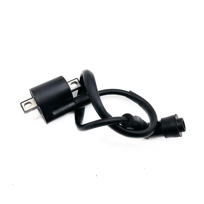 Motorcycle Ignition Coil for 50Cc 125Cc 150Cc 200Cc D8TC CG ZJ High Pressure Coil ATV Quad Dirt Pit