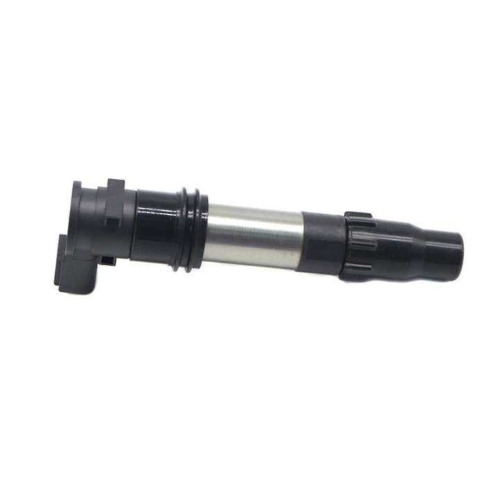 Motorcycle Ignition Coil 129700-5330 for Gsx-r600 Gsxs750 Gsx1250f Gsx-r1000 Gsx-s1000 Gsf650 Gsr750