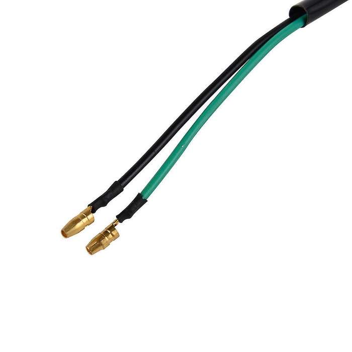 Motorcycle Ignition Coil for CT70 CT70H KO-81' MINI TRAIL 70 CT 70 1969-1981 Engine Automotive Tools