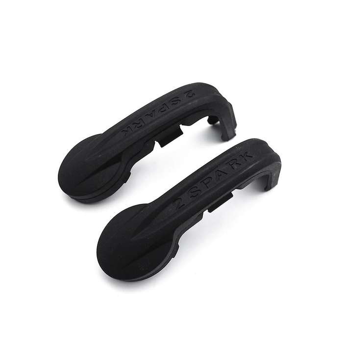 Motorcycle Ignition Spark Plug Cover for R1150rt R1150r R1150gs R1150rs R1150 R Rt Gs Left Right Pr