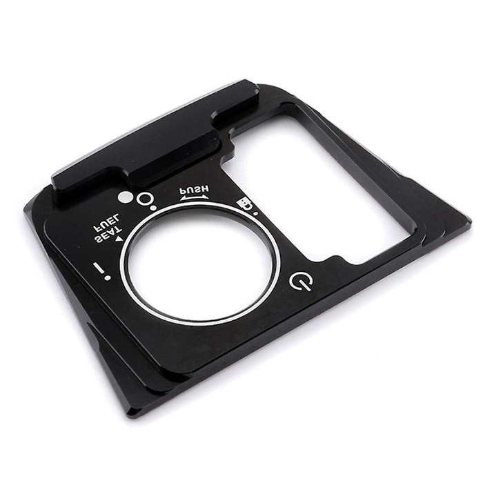 Motorcycle Ignition Key Switch Electric Door Lock Protector for Forza 300 350 250 NSS350 MF13 2018-2