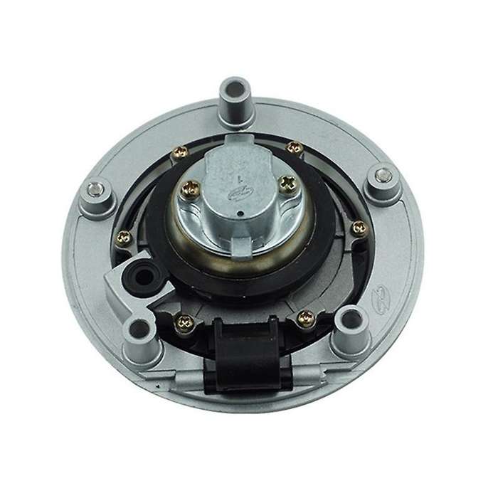 Motorcycle Ignition Switch Seat Fuel Gas Tank Cap Lock Key Set for GSXR 600 750 1000 GSX1250 2004 20