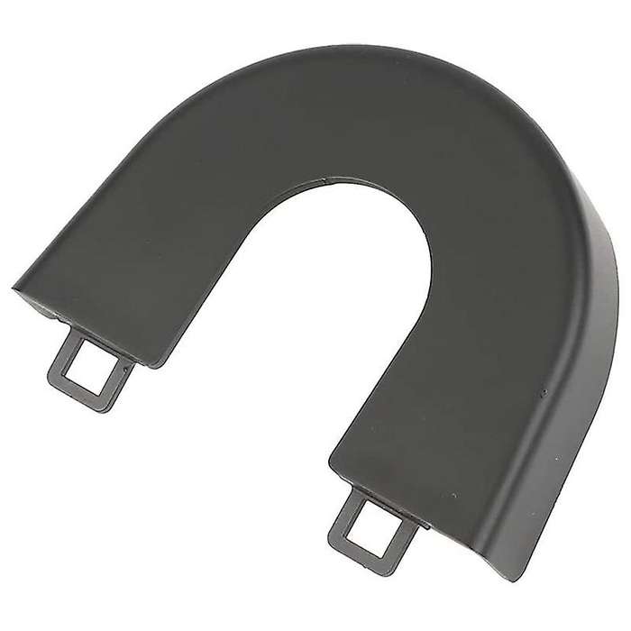 Motorcycle Ignition Switch Panel Trim for 15-20 Road Glide Special Ultra FLTRU FLTRX FLTRXS FLTRXSE