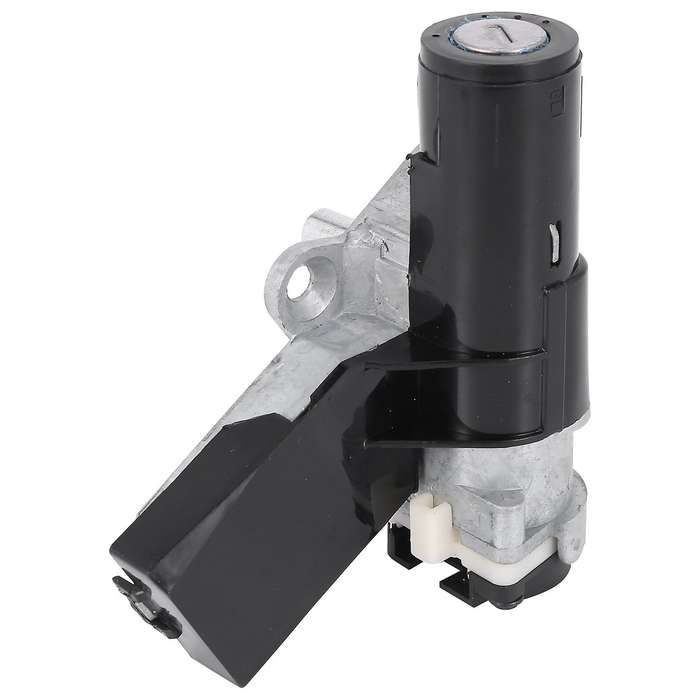 Motorcycle Ignition Switch Lock Suitable for Z4 AF55 AF56 AF57 AF58 AF63