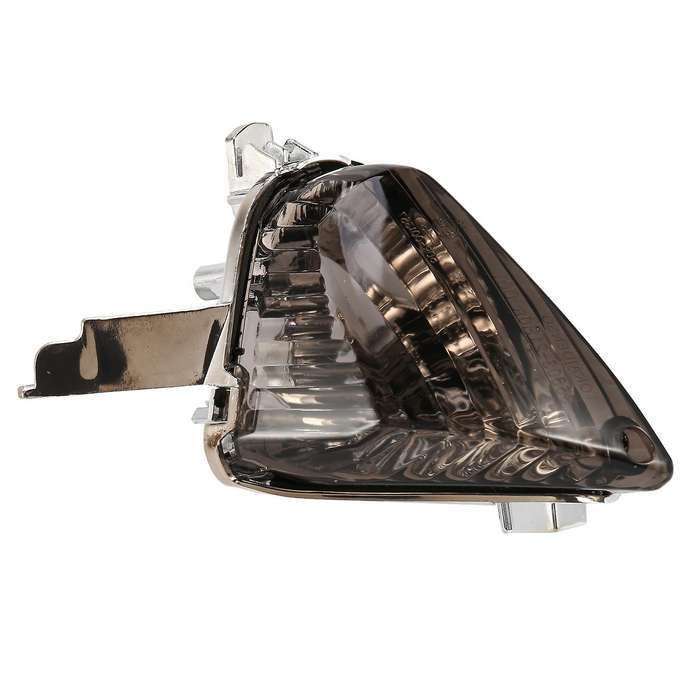 Motorcycle Indicator Rear Turn Signal Tail Light for Gsxr 600 750 2008-2010 09 Gsxr 1000 K7 2007-20