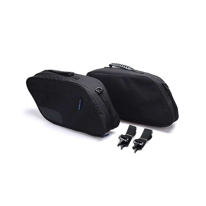 Motorcycle Inner Bags Pannier Liner Tool Box Saddle Bag for K1600b K 1600 B R18 B R 18 Transcontine