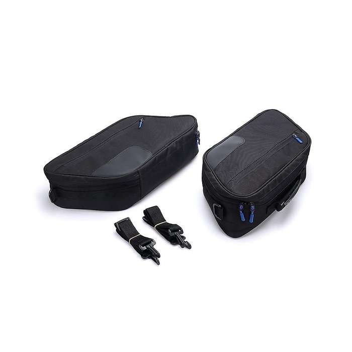 Motorcycle Inner Bags Pannier Liner Tool Box Saddle Bag for K1600b K 1600 B R18 B R 18 Transcontine
