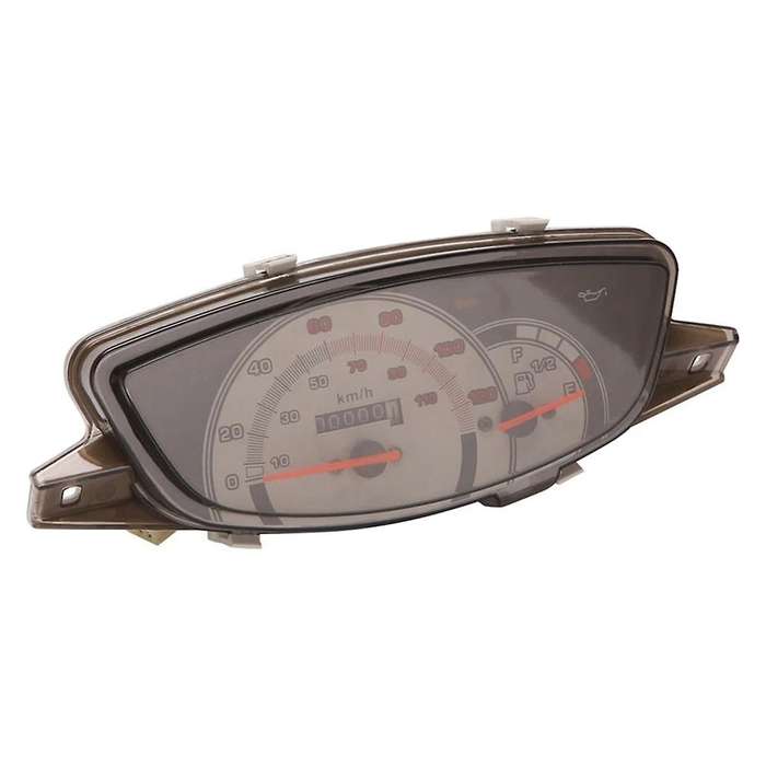 Motorcycle Instrument Assembly Speedometer for AF27 AF28 AF34 AF35