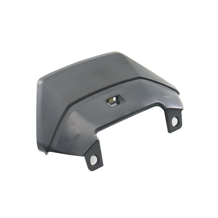 Motorcycle Instrument Screen Sunshade Guard Meter Frame Cover Protector Protection for Xl750 Transa
